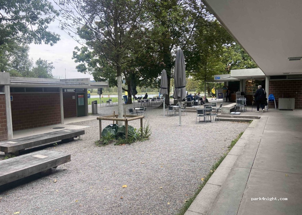 (8046) Zürich - 760 Wehntalerstrasse — foto 2