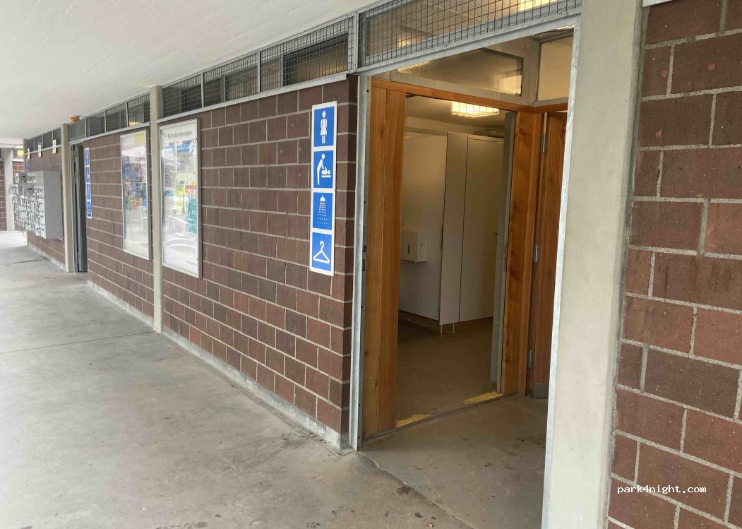 (8046) Zürich - 760 Wehntalerstrasse — foto 4