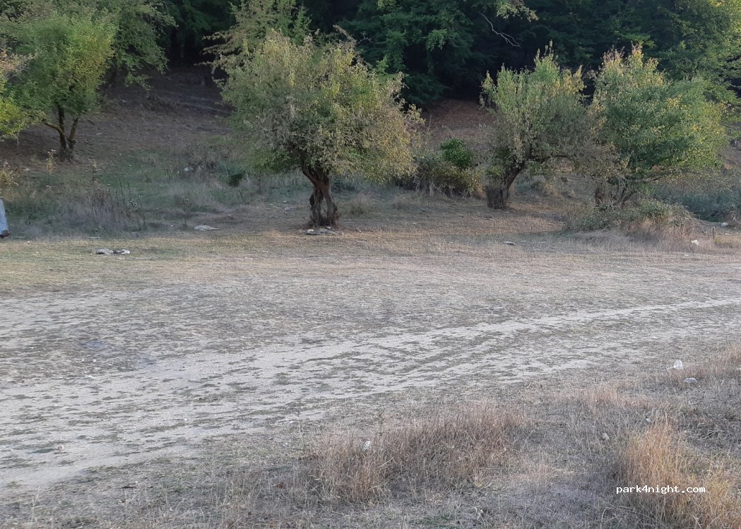 (39700) Elmacık - — foto 2