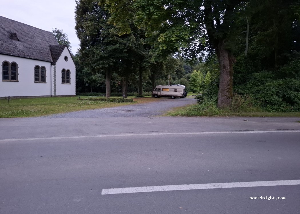 (59469) Ense - 10 Hewingser Straße — foto 3