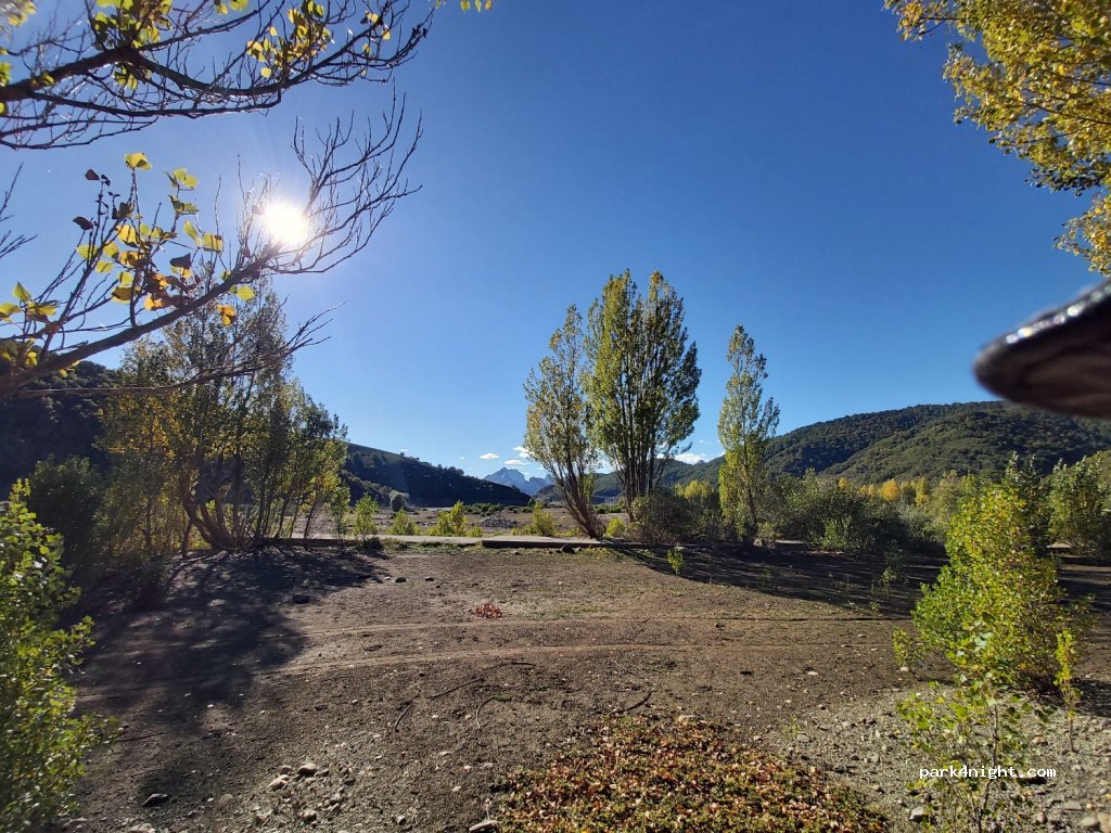 (24911) Boca de Huérgano - — foto 2