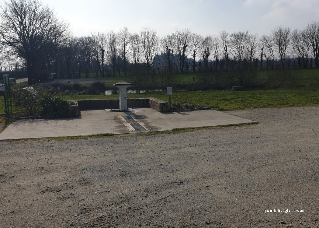 (56460) Lizio - Rue du souvenir — foto 2
