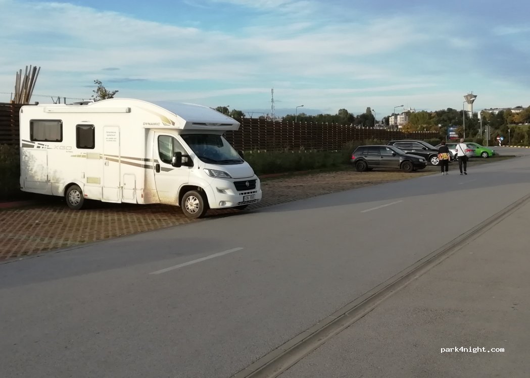 (710135) Botoșani - Unnamed Road — foto