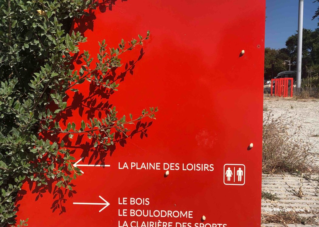 (30000) Nîmes - 1126 Chemin Bas du Mas de Boudan — foto 3