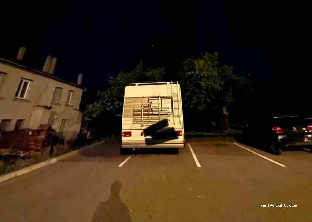 (42520) Véranne - 72 Route de Colombier — foto