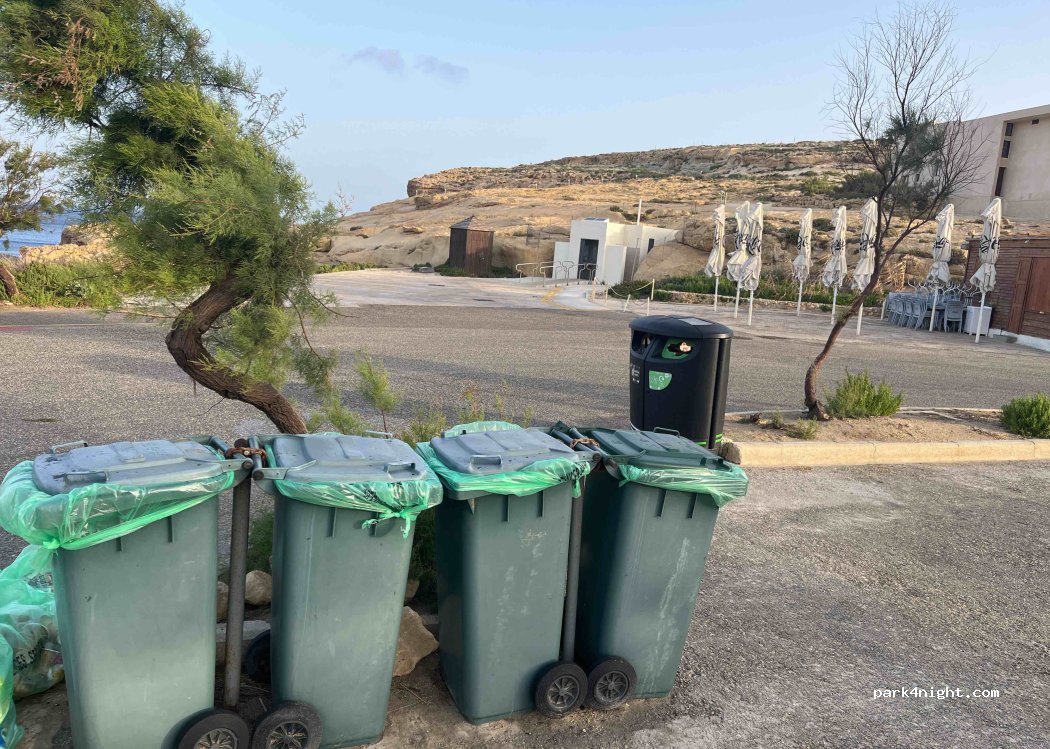 (352R+W29) San Lawrenz - 311 Triq id-Dwejra — foto 2
