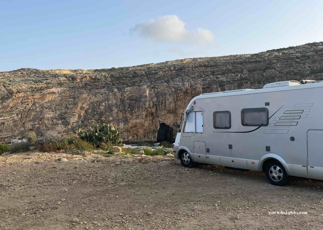 (352R+W29) San Lawrenz - 311 Triq id-Dwejra — foto 3