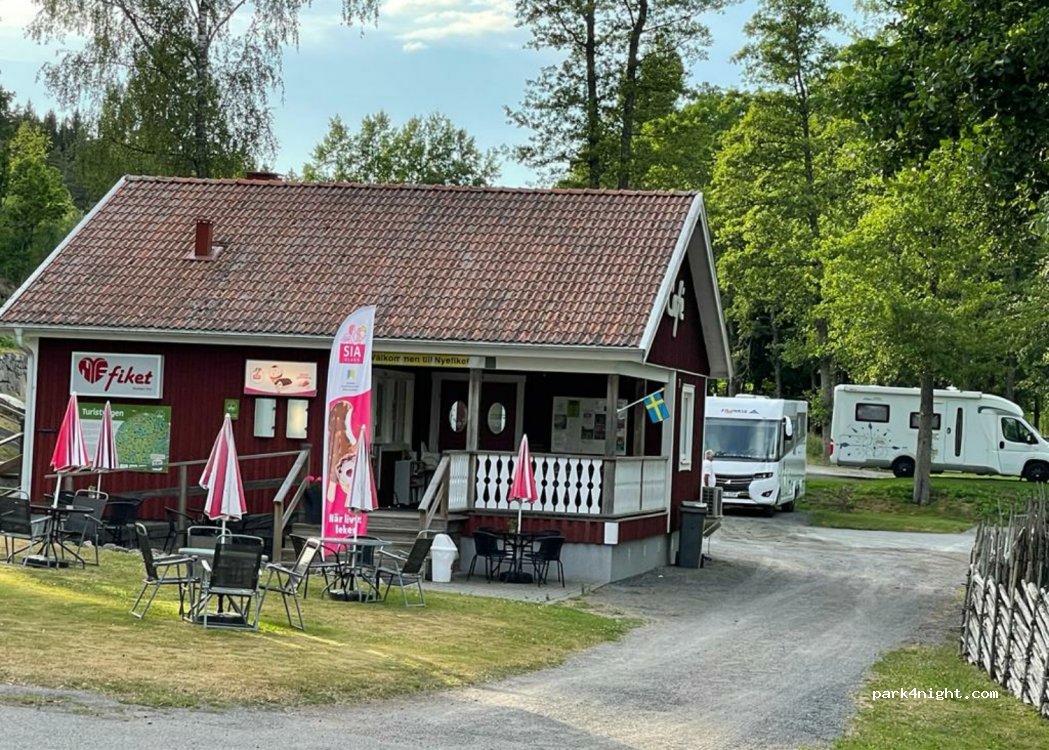 (574 98)  - 2 Nykyrkavägen — foto 3