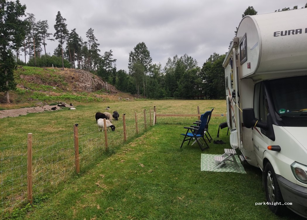 (574 98)  - 2 Nykyrkavägen — foto 5