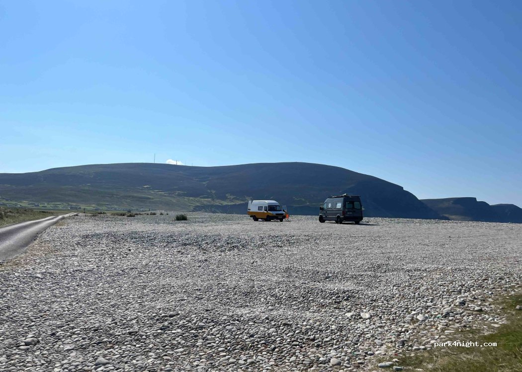 (F28 CX62) Keel - The Sandybanks — foto 3