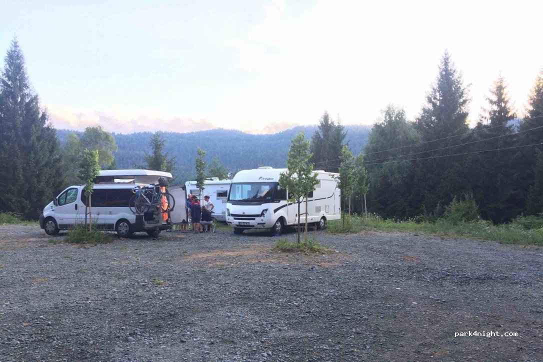 (51317) Razloge - Unnamed Road — foto 2