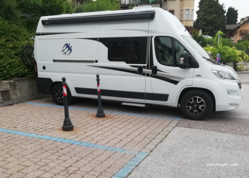 (39040) Termeno sulla Strada del Vino - 12 Via Mindelheim — foto 4