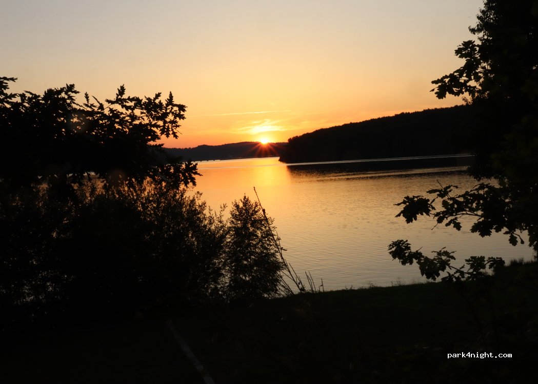 (87120) Beaumont-du-Lac - D43 — foto 4