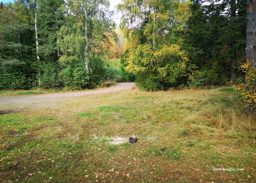 (3277) Steinsholt - — foto