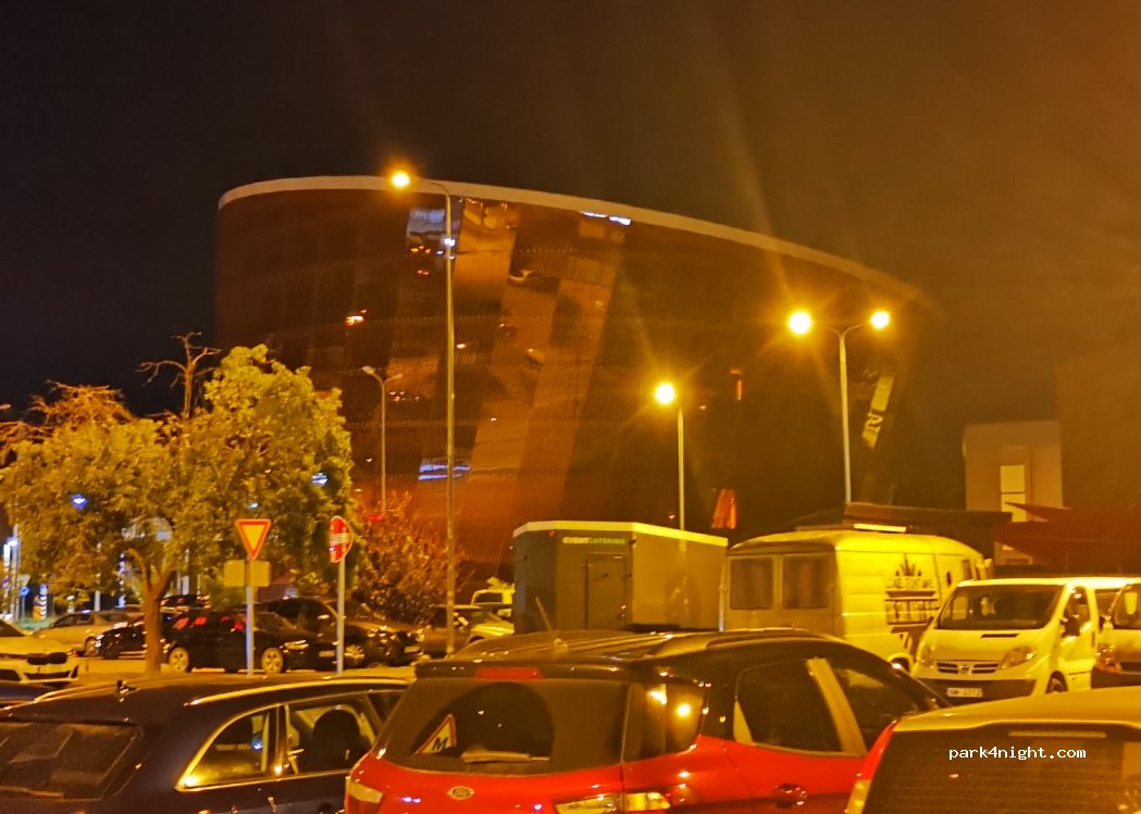 (3401) Liepāja - 6 Dzirnavu iela — foto 3