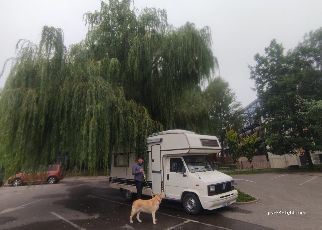 (3401) Liepāja - 6 Dzirnavu iela — foto 4