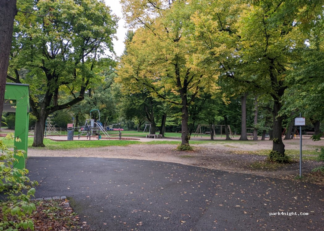 (90478) Nürnberg - 87 Bayernstraße — foto 2