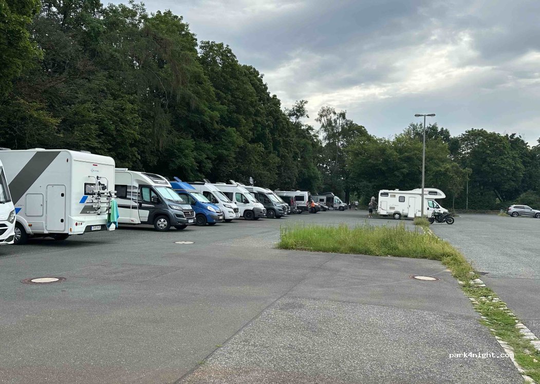 (90478) Nürnberg - 87 Bayernstraße — foto 4