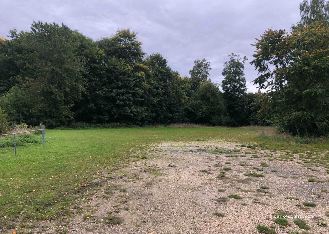 (72534) Hayingen - 1 Waldstadion — foto 3