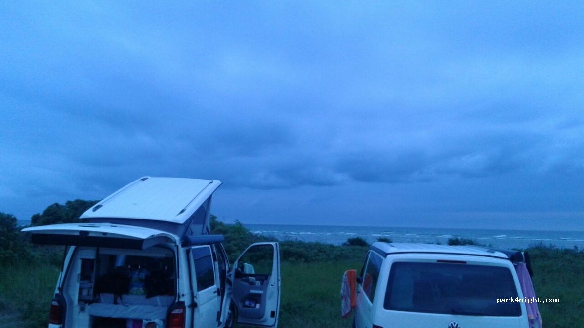 (311 92) Falkenberg - — foto