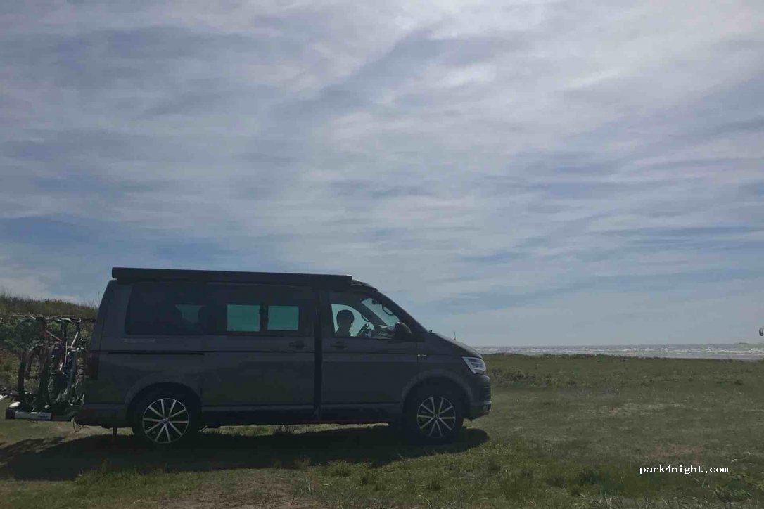 (311 92) Falkenberg - — foto 2