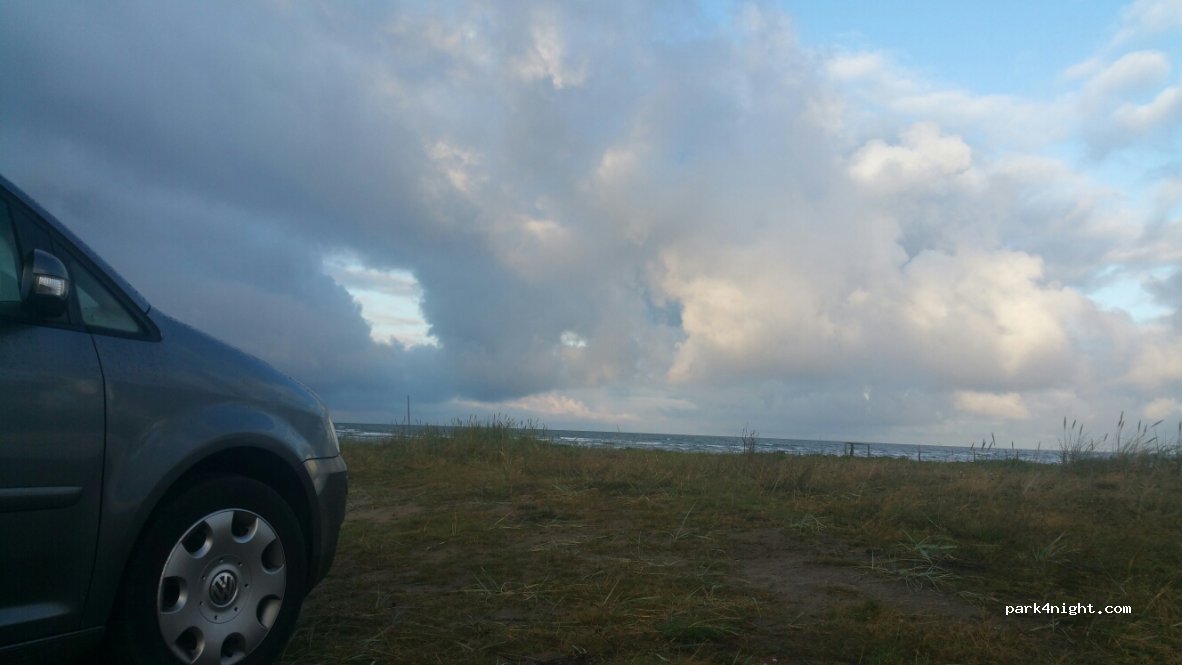 (311 92) Falkenberg - — foto 3