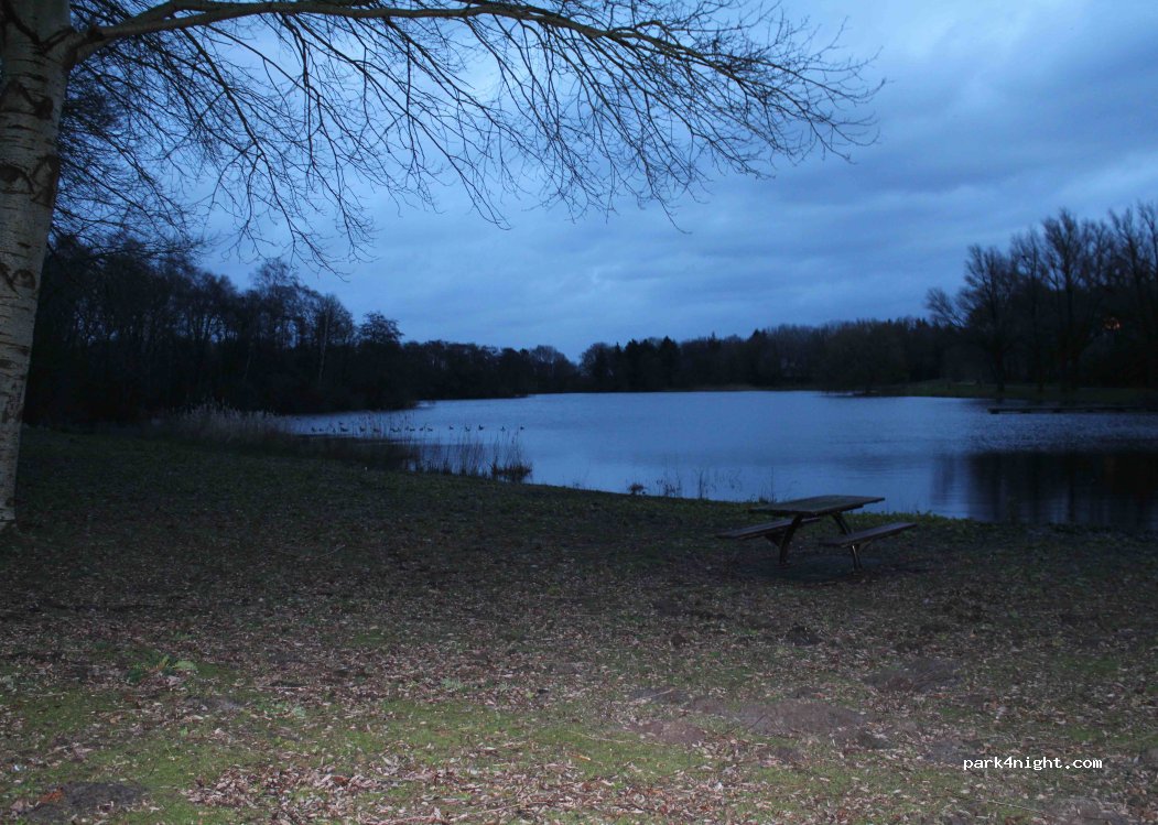 (9675 HH) Winschoten - 106 Bovenburen — foto 2