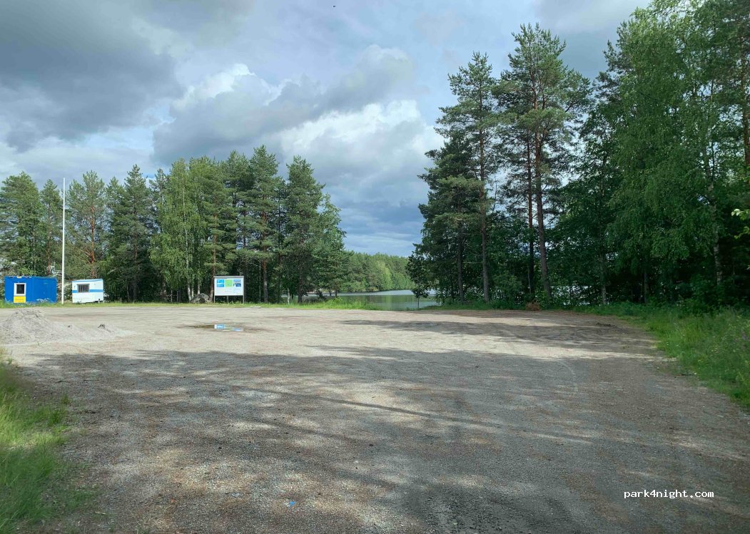 (91600) Utajärvi - 4 Utasentie — foto 3