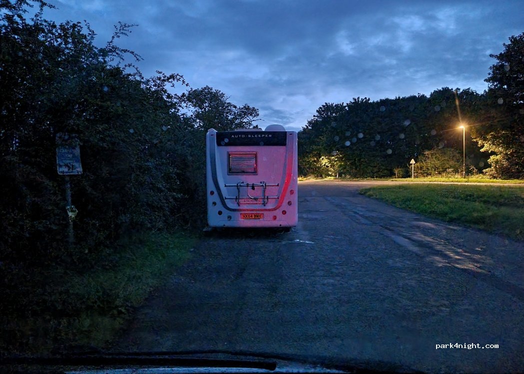 (OX10 9QF) Wallingford - — foto 2