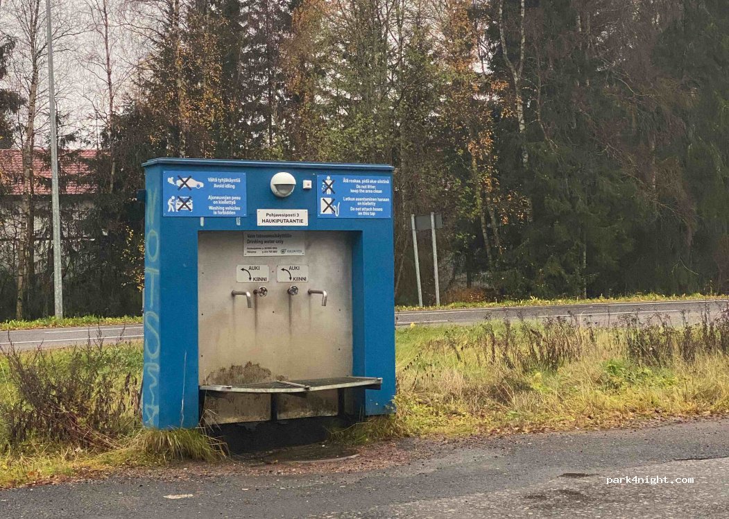 (90800) Oulu - 2 Lehmisuontie — foto