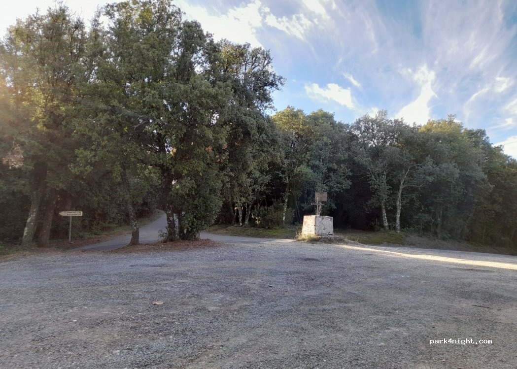 (34320) Montesquieu - — foto 2