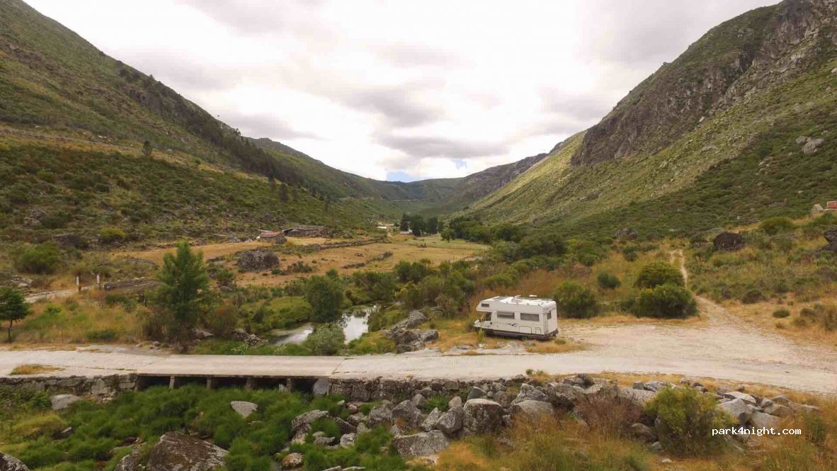 (6260) R. do Rio Zêzere - N338 — foto 2