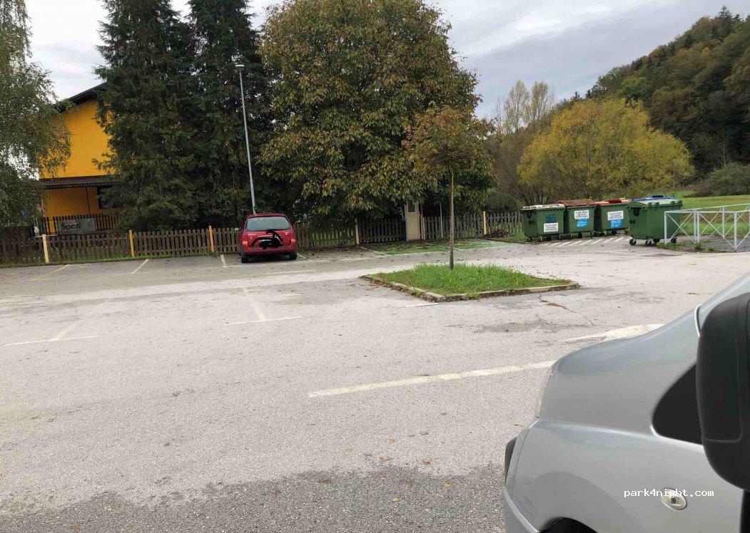 (2201) Zgornja Kungota - 6 Plintovec — foto