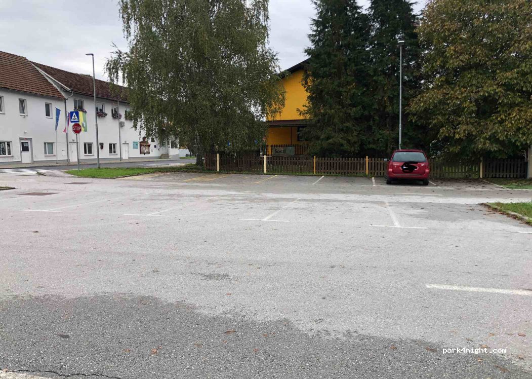 (2201) Zgornja Kungota - 6 Plintovec — foto 2