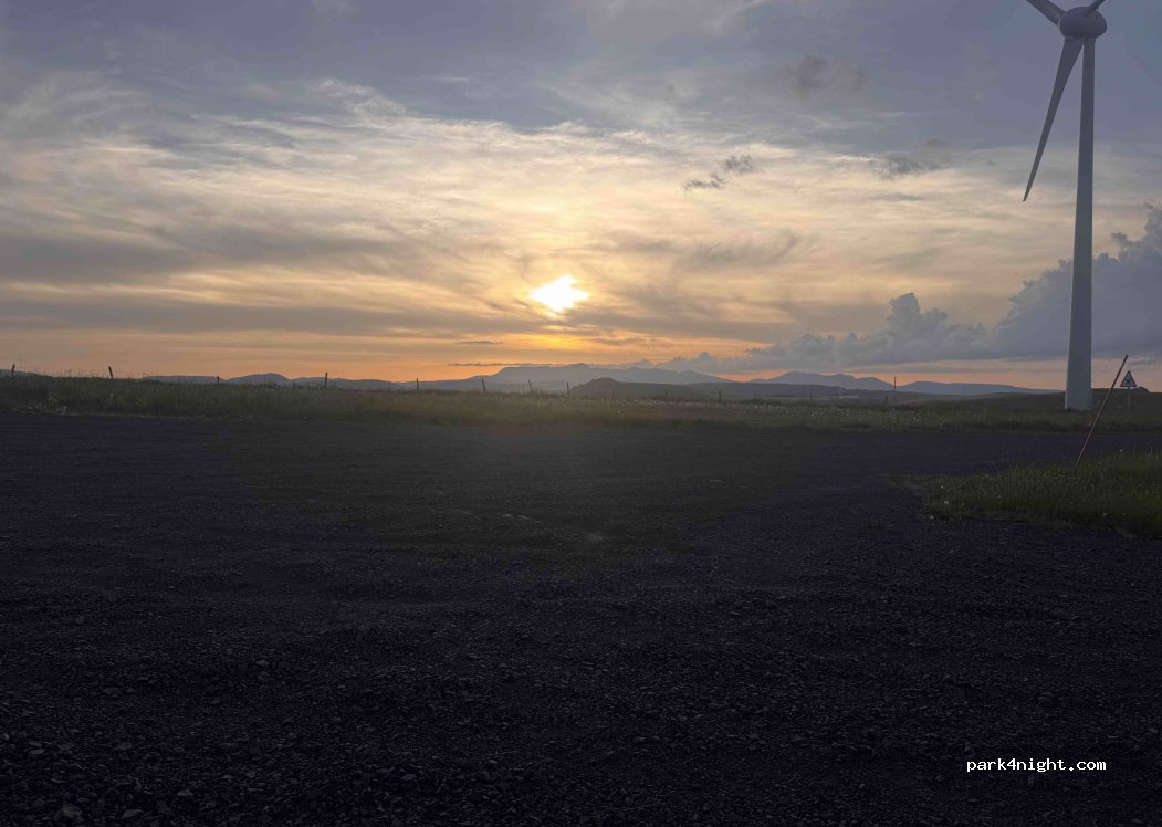 (63420) Roche-Charles-la-Mayrand - — foto 5