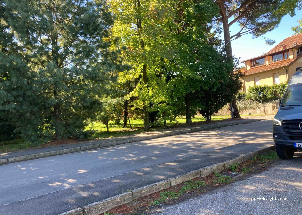 (22070) Capiago Intimiano - 1 Via degli Alpini — foto 3