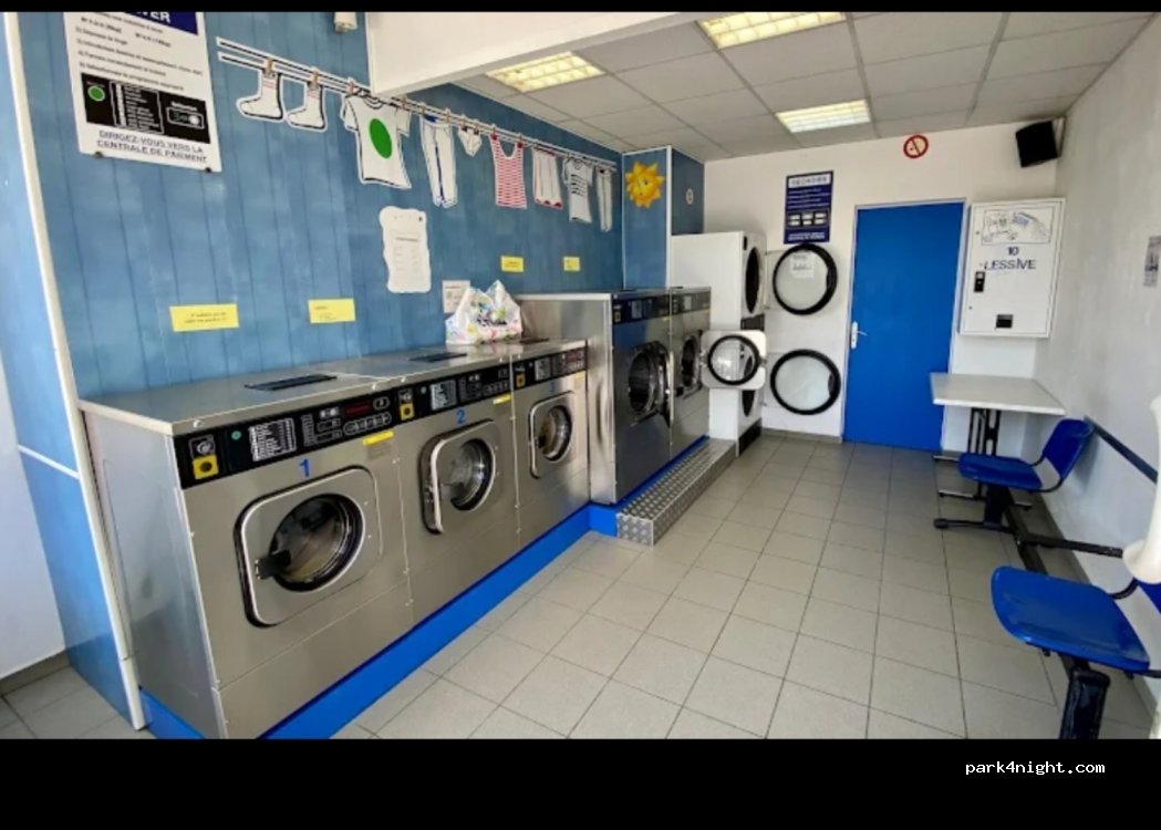 (57180) Terville - 107 Rue de Verdun — foto 2