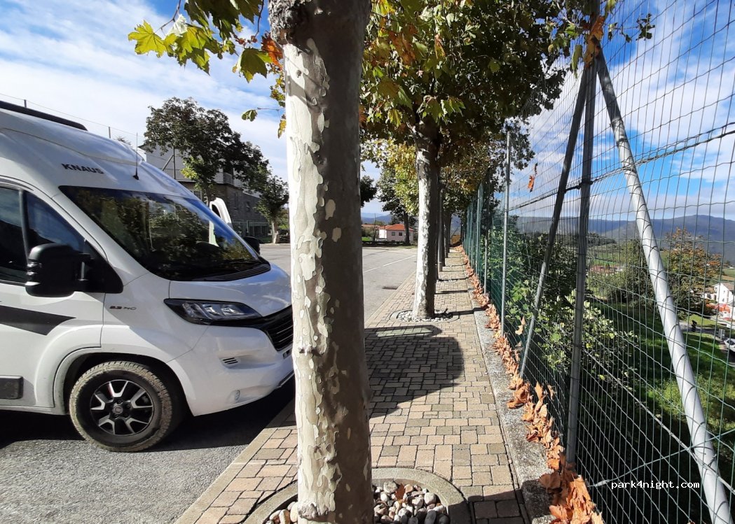 (12077) Prunetto - Via Tetti — foto 2
