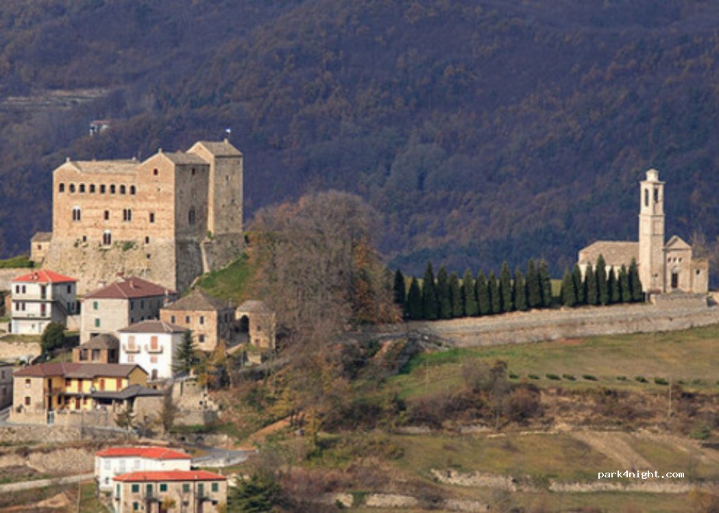 (12077) Prunetto - Via Tetti — foto 3
