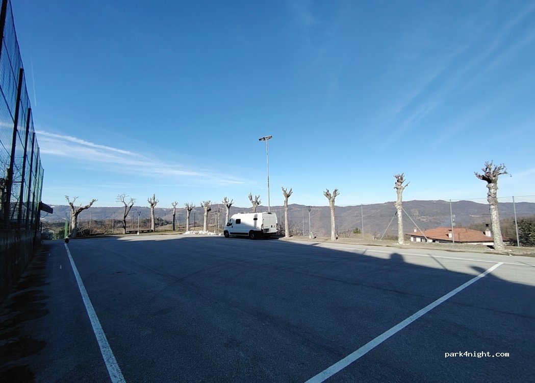 (12077) Prunetto - Via Tetti — foto 4