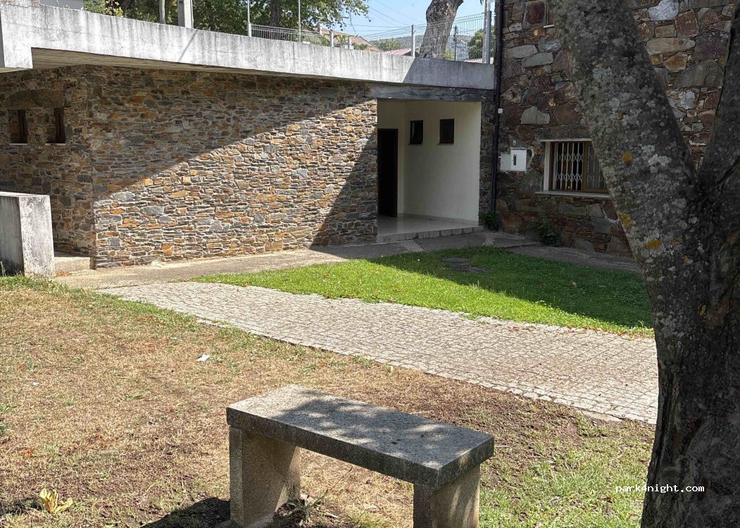 (5300)  - Rua da Igreja — foto 5