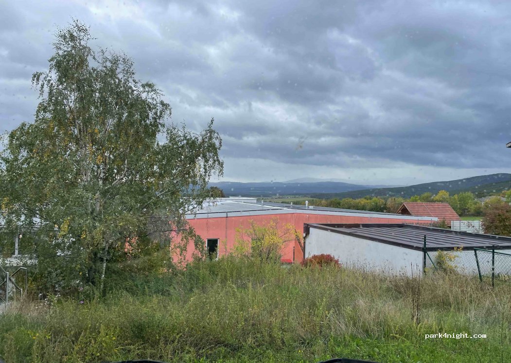(2732) Hettmannsdorf - 110 Holzweg — foto