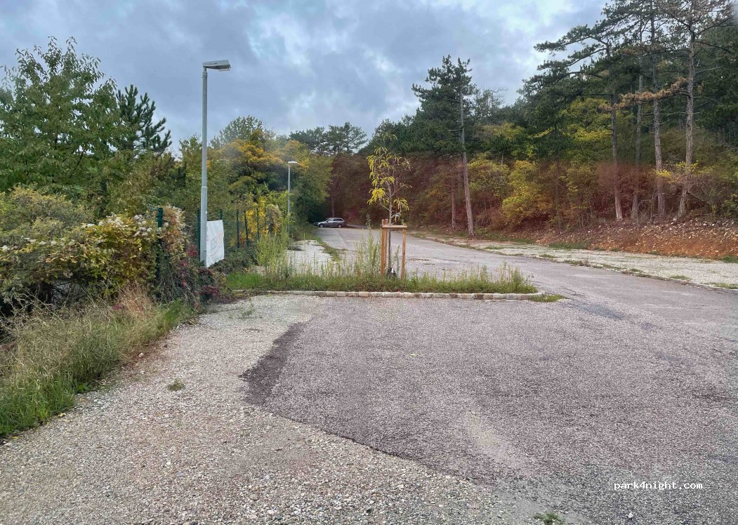(2732) Hettmannsdorf - 110 Holzweg — foto 2
