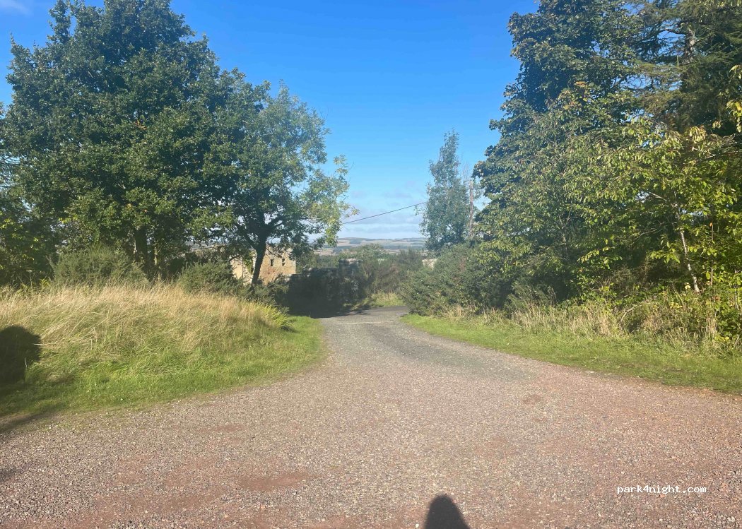 Hepburn Wood — foto 2