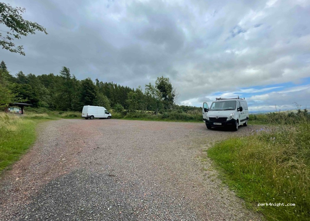Hepburn Wood — foto 4