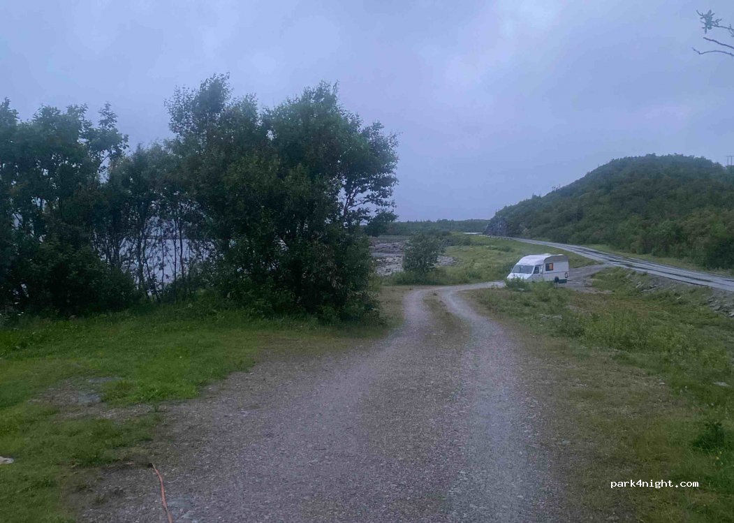 (7982)  - 270 Fylkesvei 17 — foto 2