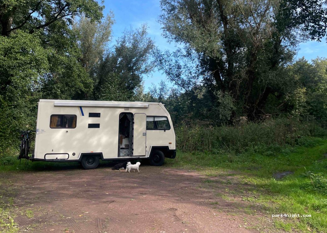 (8218 NA) Lelystad - 5 Meerkoetenweg — foto
