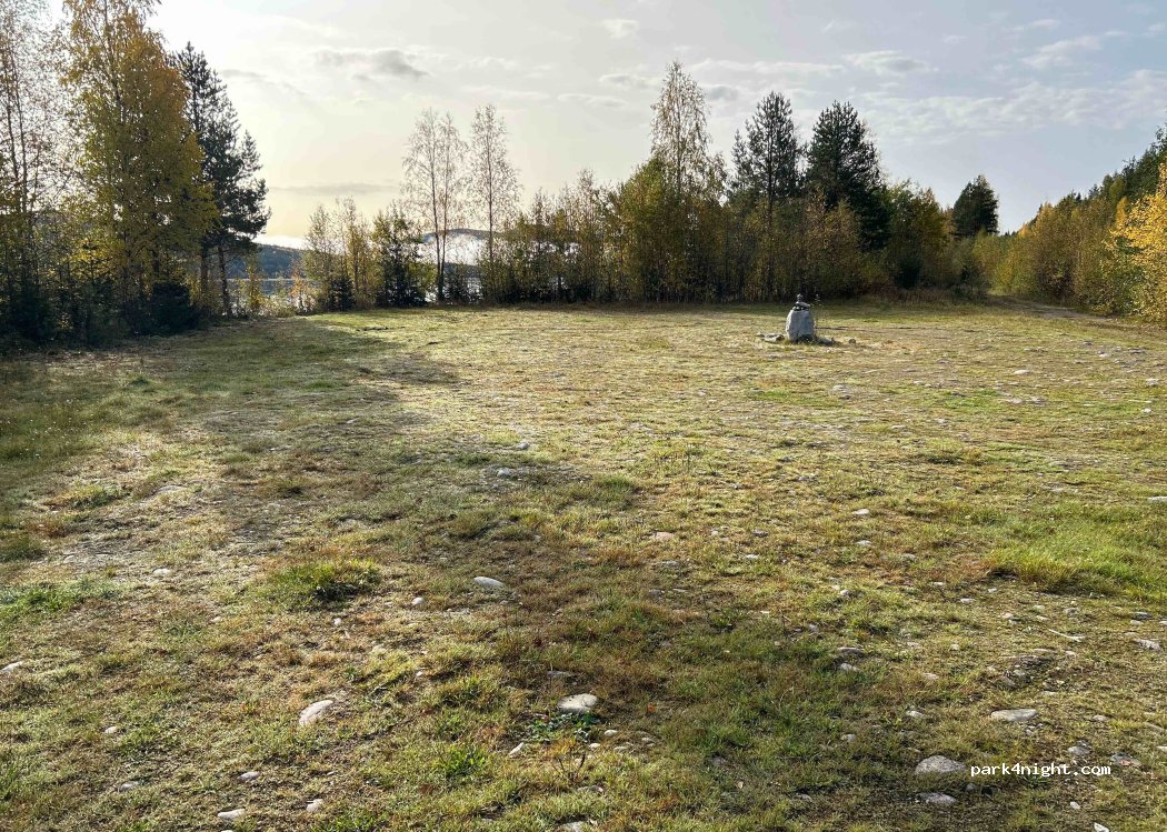 (680 65) Långflon - — foto 2