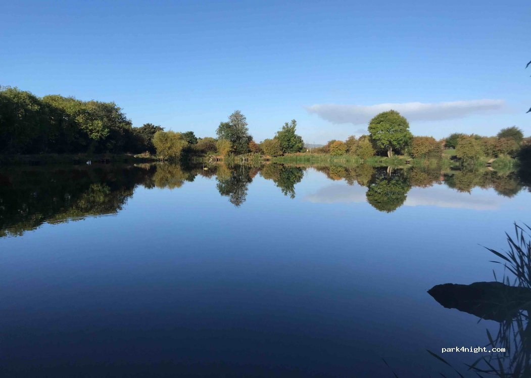 (S71 1NL) Barnsley - 106 Smithies Lane — foto