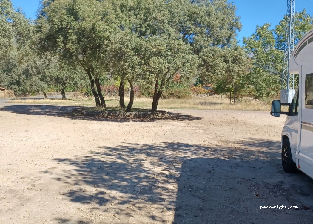 (05480) Candeleda - — foto 2